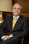Sr. Claudio Martínez