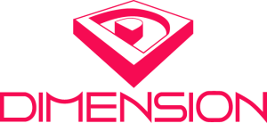 Logotipo_dimension