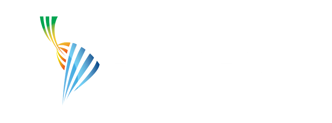 FELAFAC
