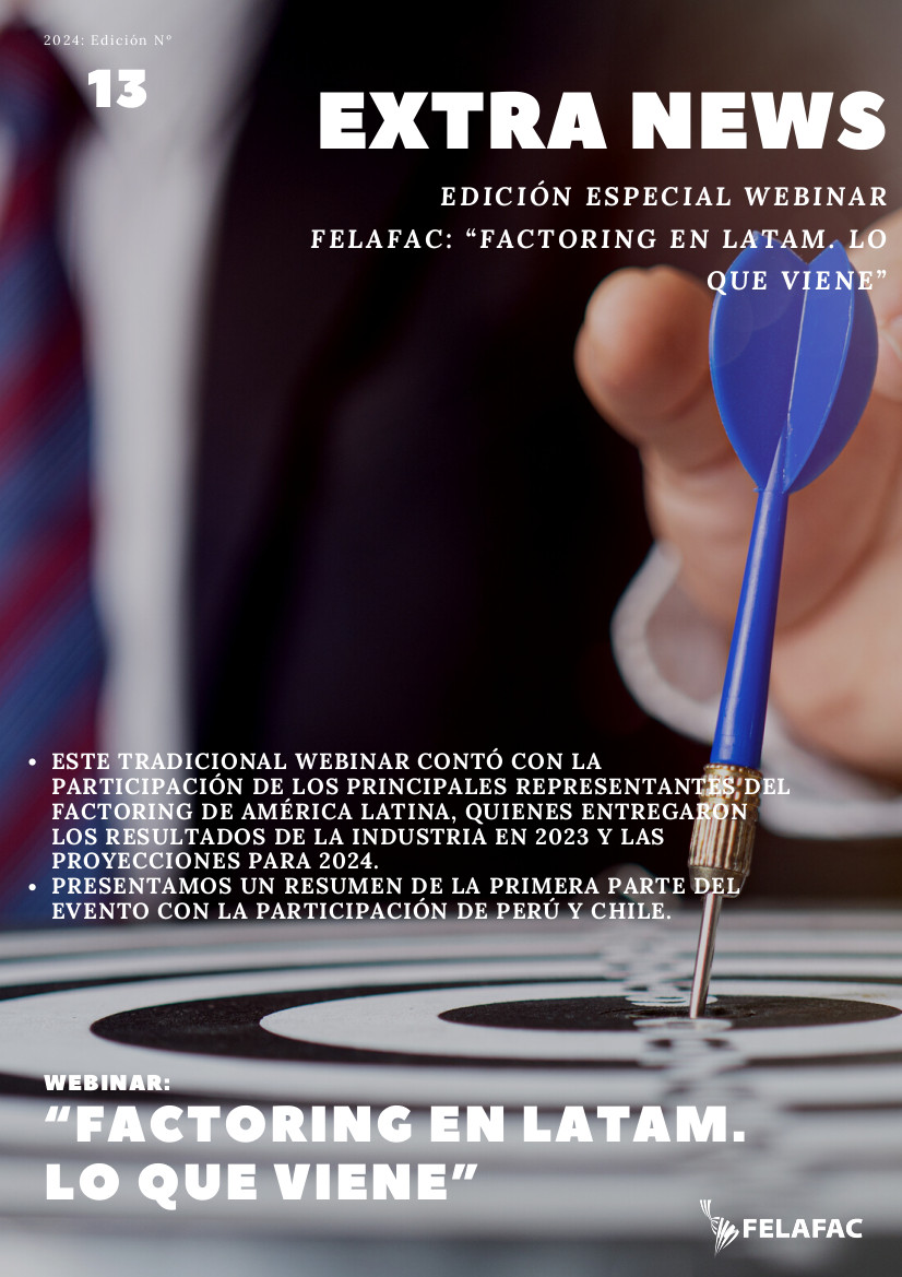 Edición Especial Webinar Factoring Lo que viene Parte 1-3
