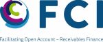 Logo_FCI_2017