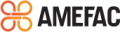 Logo_amefac