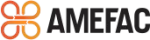 Logo_amefac