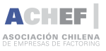 achef logo
