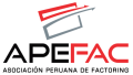 logo apefac