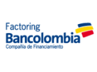 logo-bancolombia