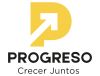 logotipo_progreso